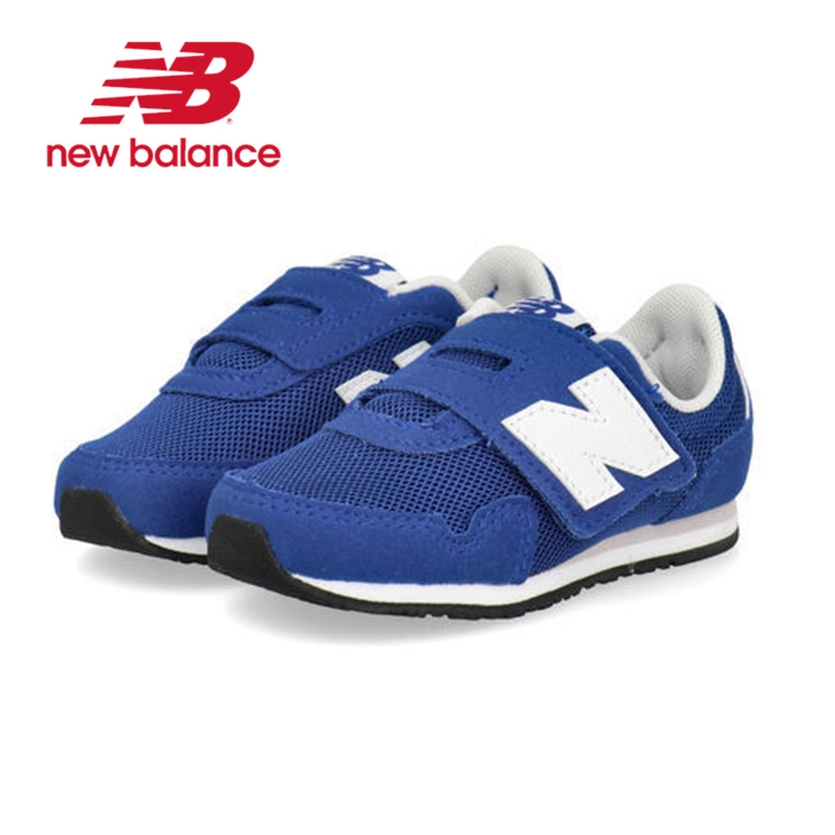15.5 靴（New Balance）のおすすめ人気商品一覧 通販 - Yahoo
