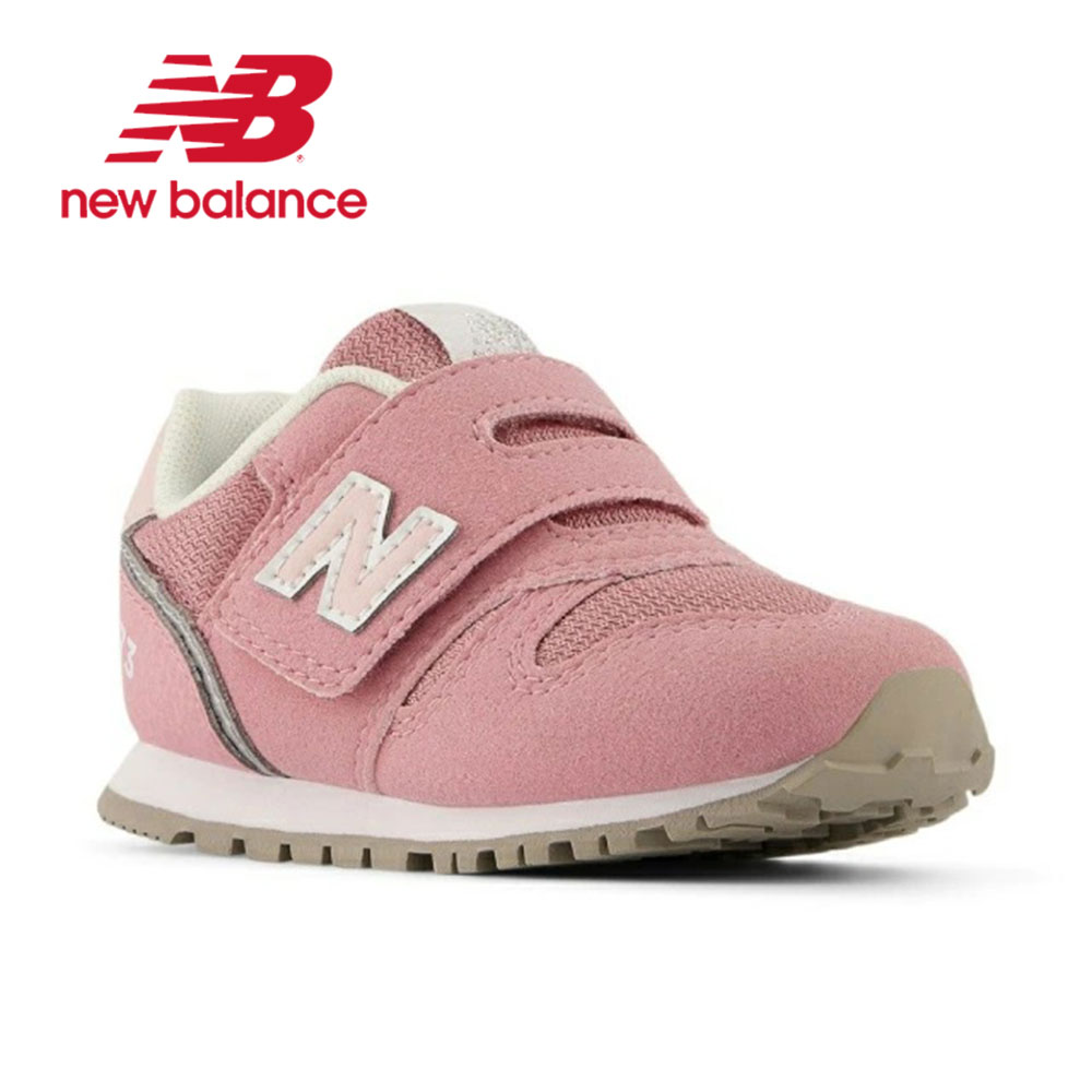 New Balance（ニューバランス） ベビーシューズ キッズ スニーカー
