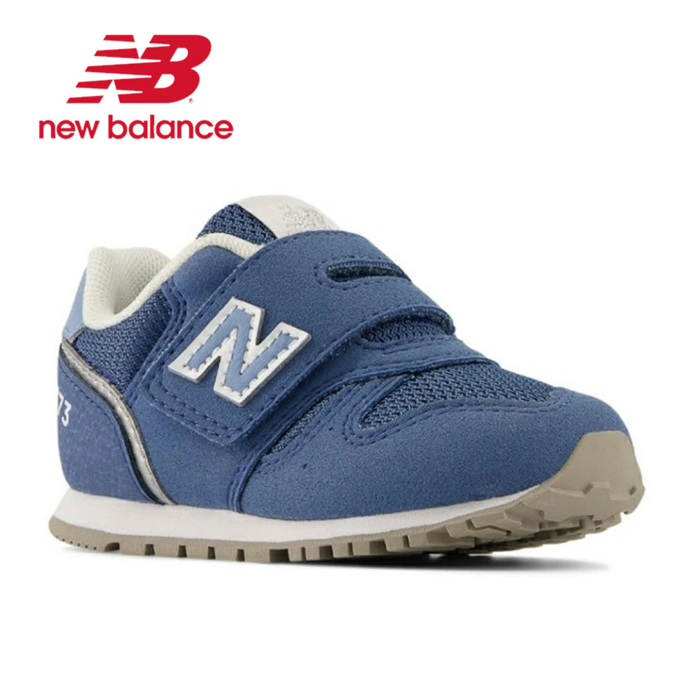 New Balance（ニューバランス） ベビーシューズ キッズ スニーカー
