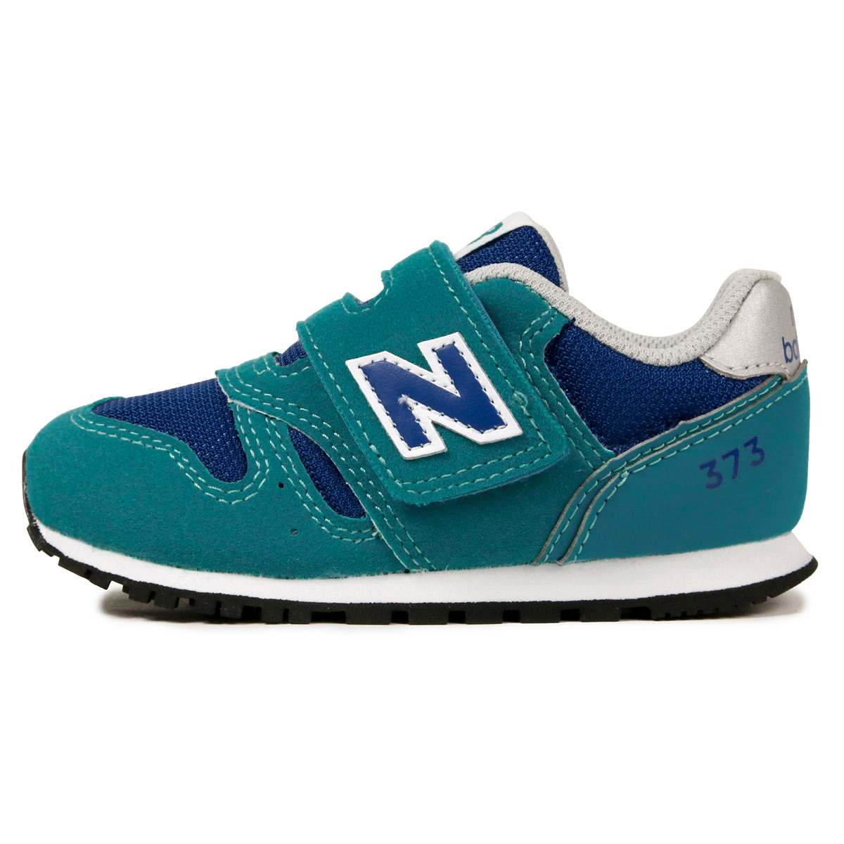 64％以上節約 ニューバランス 在21.0cm在22.0cmセール new balance ジュニア ジュニアスニーカー NB YV373 PN2 M  ピンク セ補 ocupacar.sobral.ce.gov.br