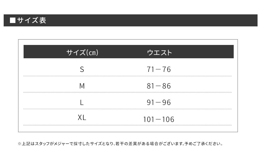 ニューバランス ボクサー パンツ メンズ 吸汗性 速乾性 下着 黒 ブラック 6インチ 前開き 3P LAU13001 new balance | New Balance | 04