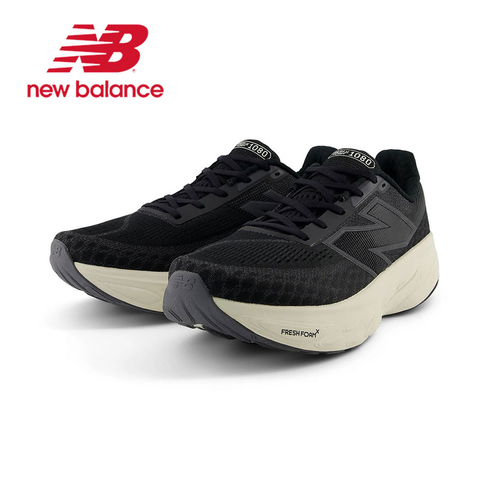 nb-m1080-2--b14.jpg?size=n