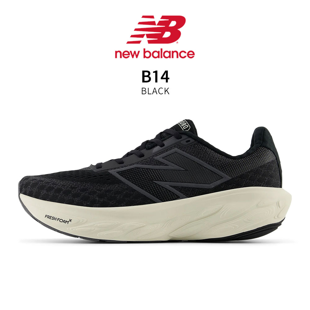 New Balance（ニューバランス） ランニングシューズ メンズ スニーカー