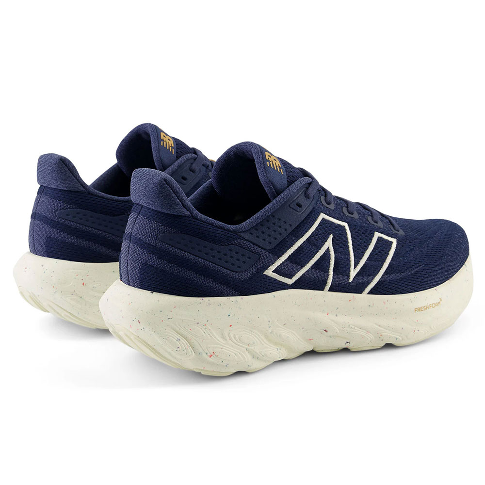 New Balance ニューバランス スニーカー メンズ スポーツ グレー