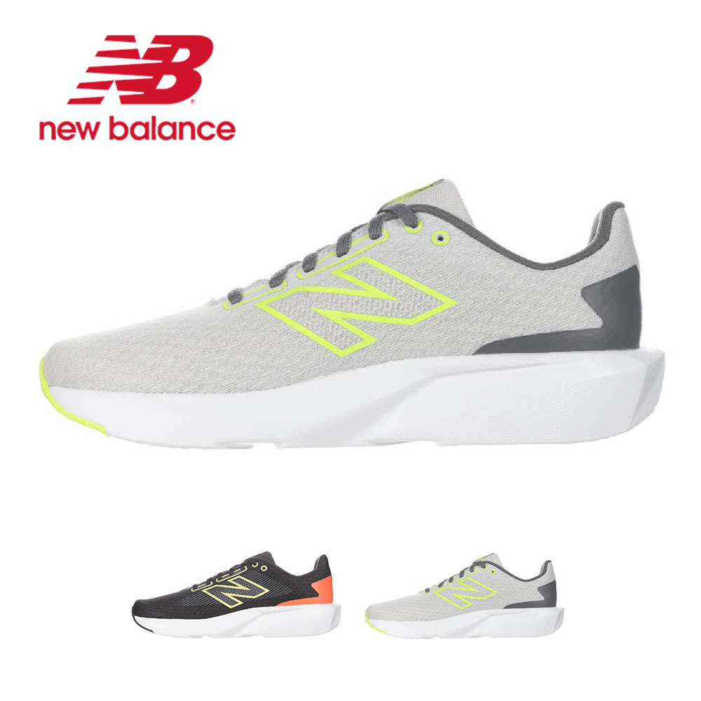 �j���[�o�����X �����Y �����j���O �V���[�Y ���L �W���M���O �X�j�[�J�[ �^�� �C �ʋC�� ���b�V���݌v new balance M413 v3