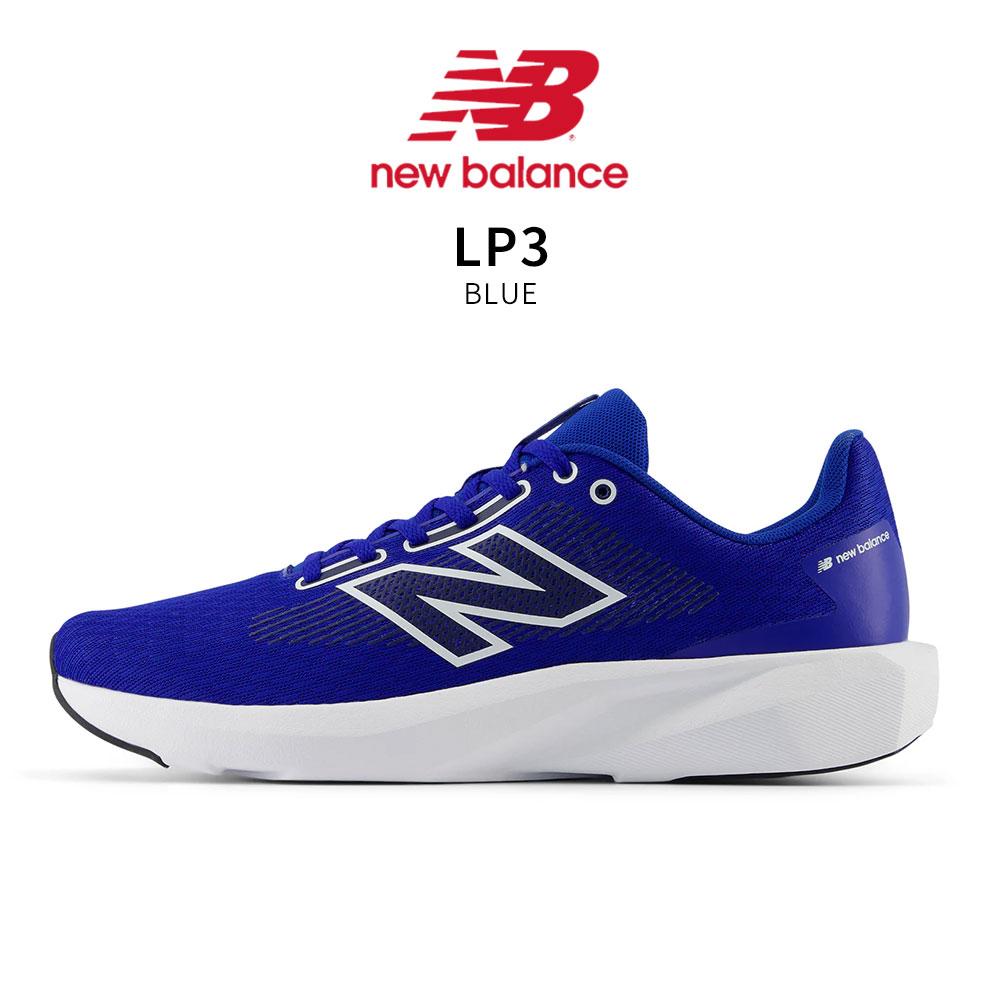 ニューバランス 靴 ランニング メンズ ローカット ウォーキング スポーツ スニーカー ブラック ホワイト ブルー M413 new balance | New Balance | 14