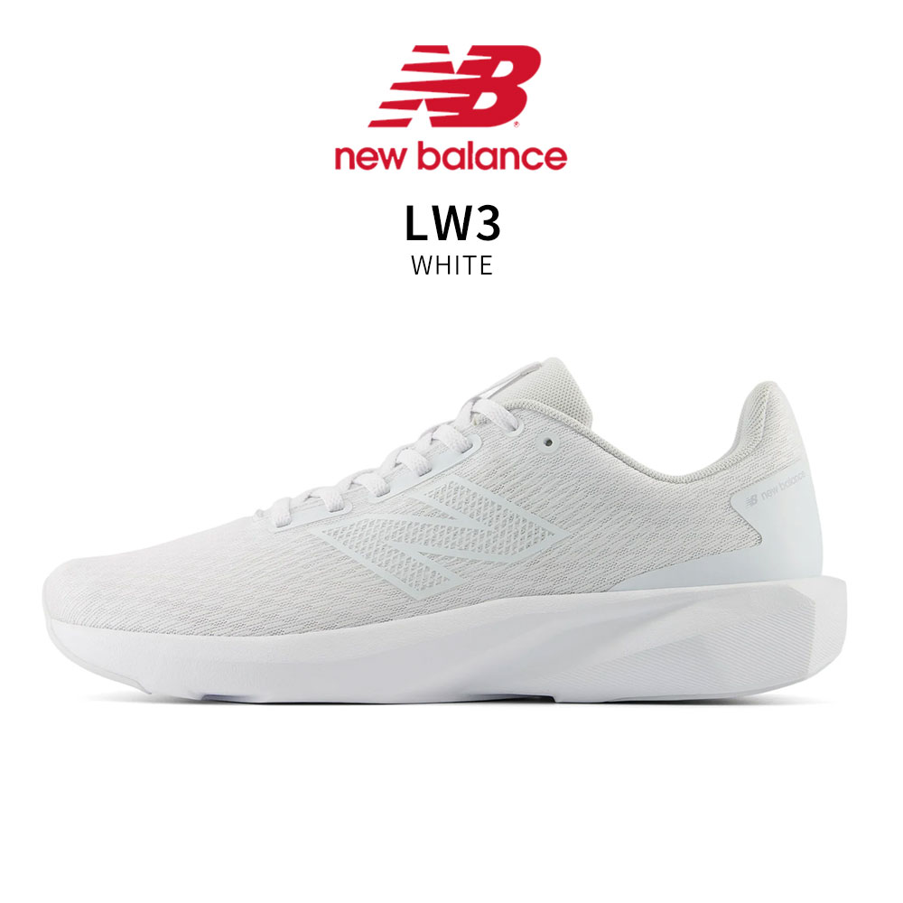 ニューバランス 靴 ランニング メンズ ローカット ウォーキング スポーツ スニーカー ブラック ホワイト ブルー M413 new balance | New Balance | 18