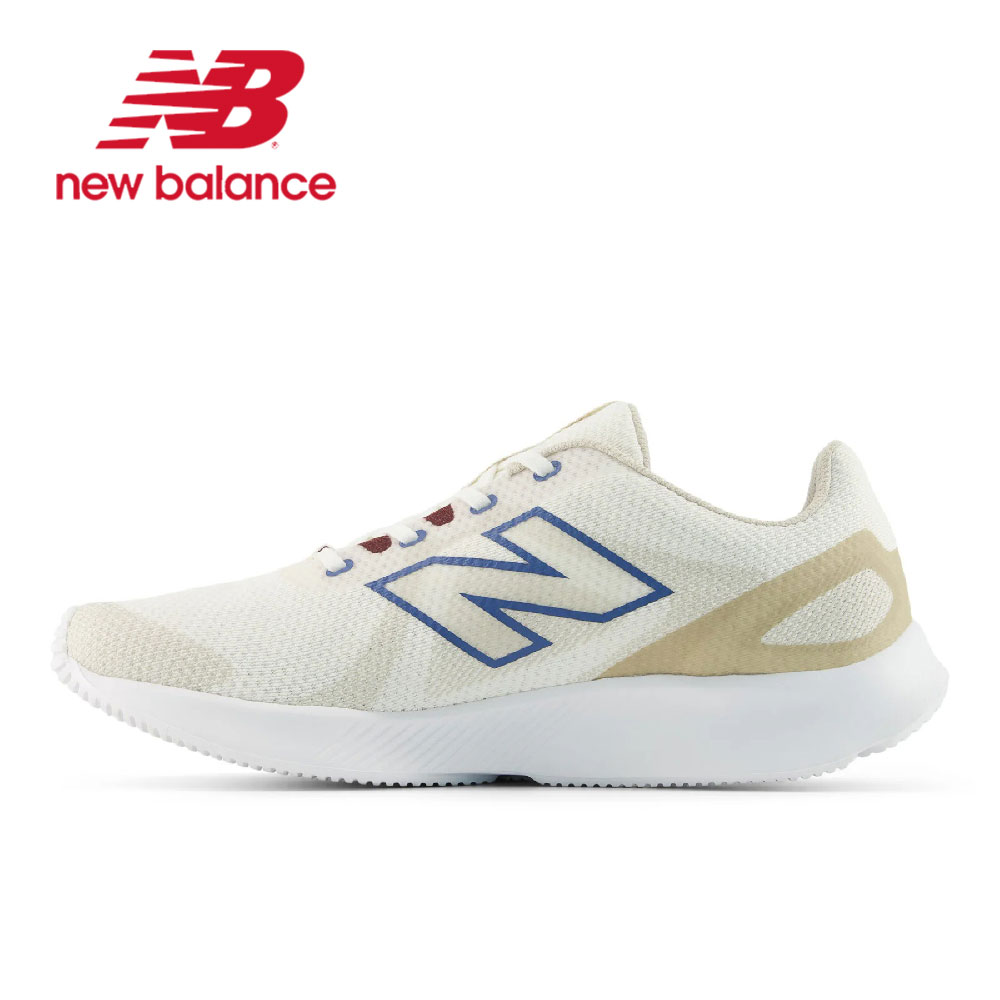 new balance(ニューバランス) メンズ E430 ウォーキング 幅広m New Balance（ニューバランス） メンズ ランニング シューズ 幅広