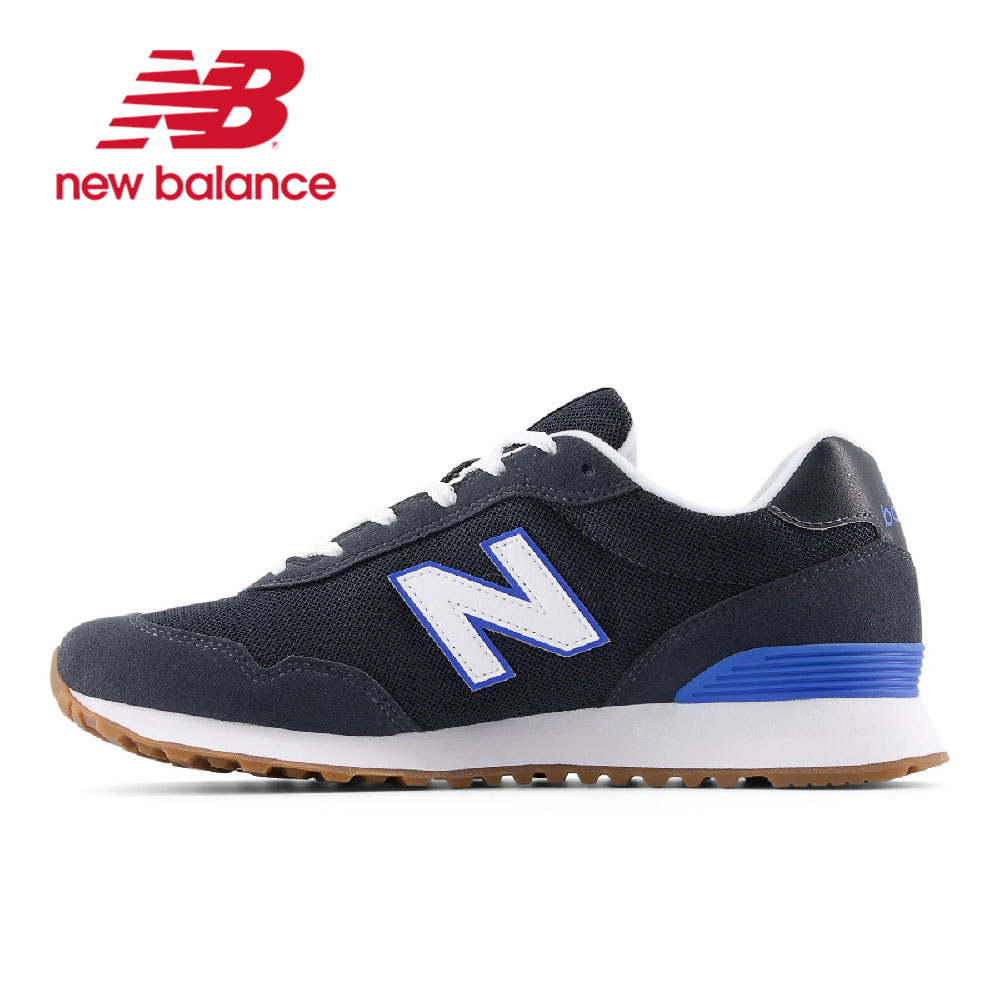 ニューバランス 575（New Balance）のおすすめ人気商品一覧 通販