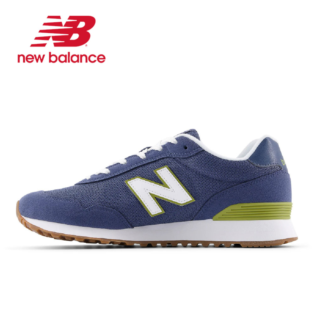 newbalance ニューバランス MTL575OP 27cm 新品 MTL575 OP - スニーカーショップSKIT