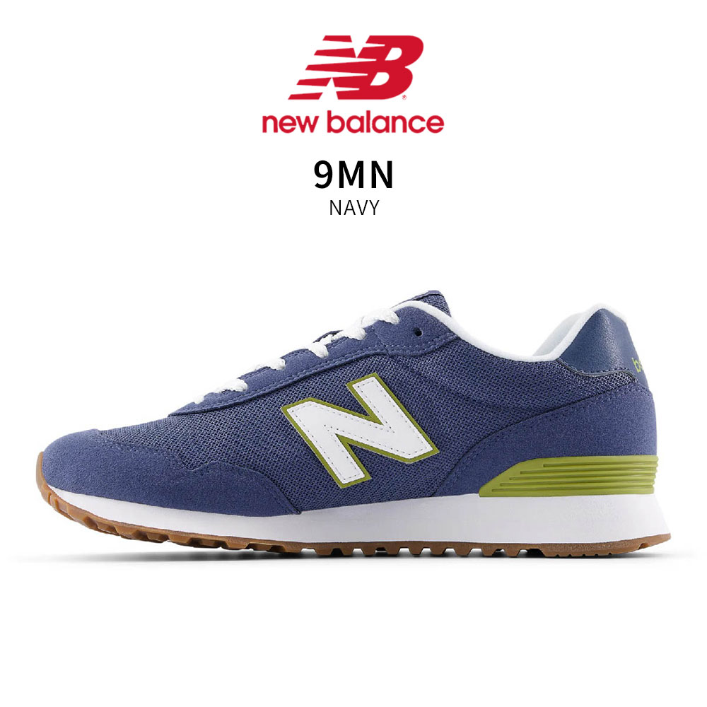 ニューバランス メンズ スニーカー ローカット...の詳細画像5