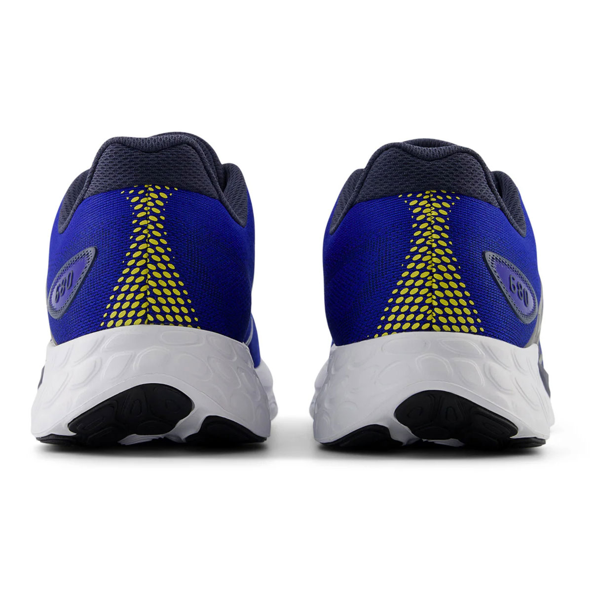 New Balance（ニューバランス） ランニング メンズ 運動靴