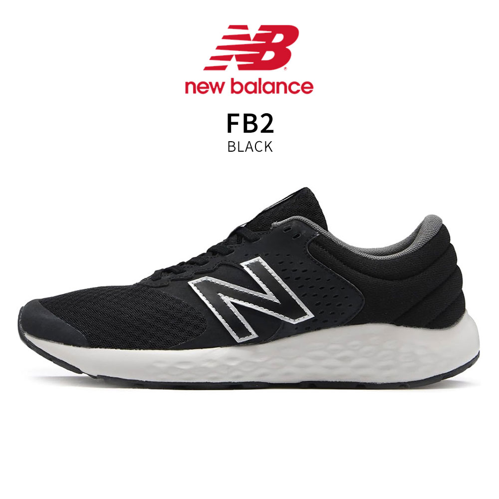 New Balance メンズスニーカー（サイズ（cm）：26.5cm