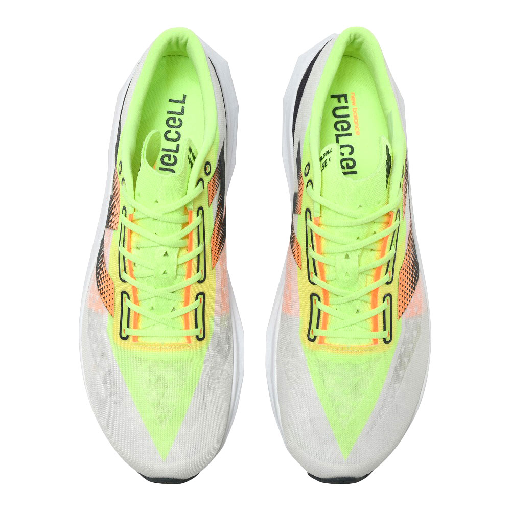 New Balance ニューバランス ランニング メンズ 陸上 スポーツ