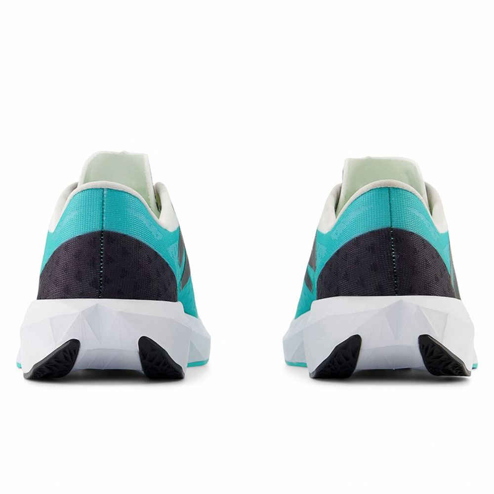 New Balance（ニューバランス） ランニング メンズ 陸上 スポーツ