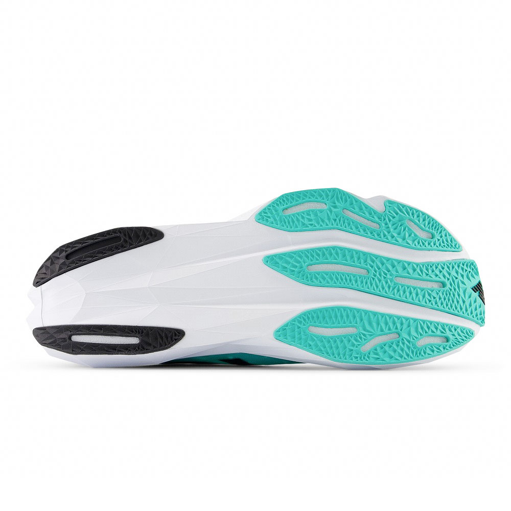 New Balance（ニューバランス） ランニング メンズ 陸上 スポーツ