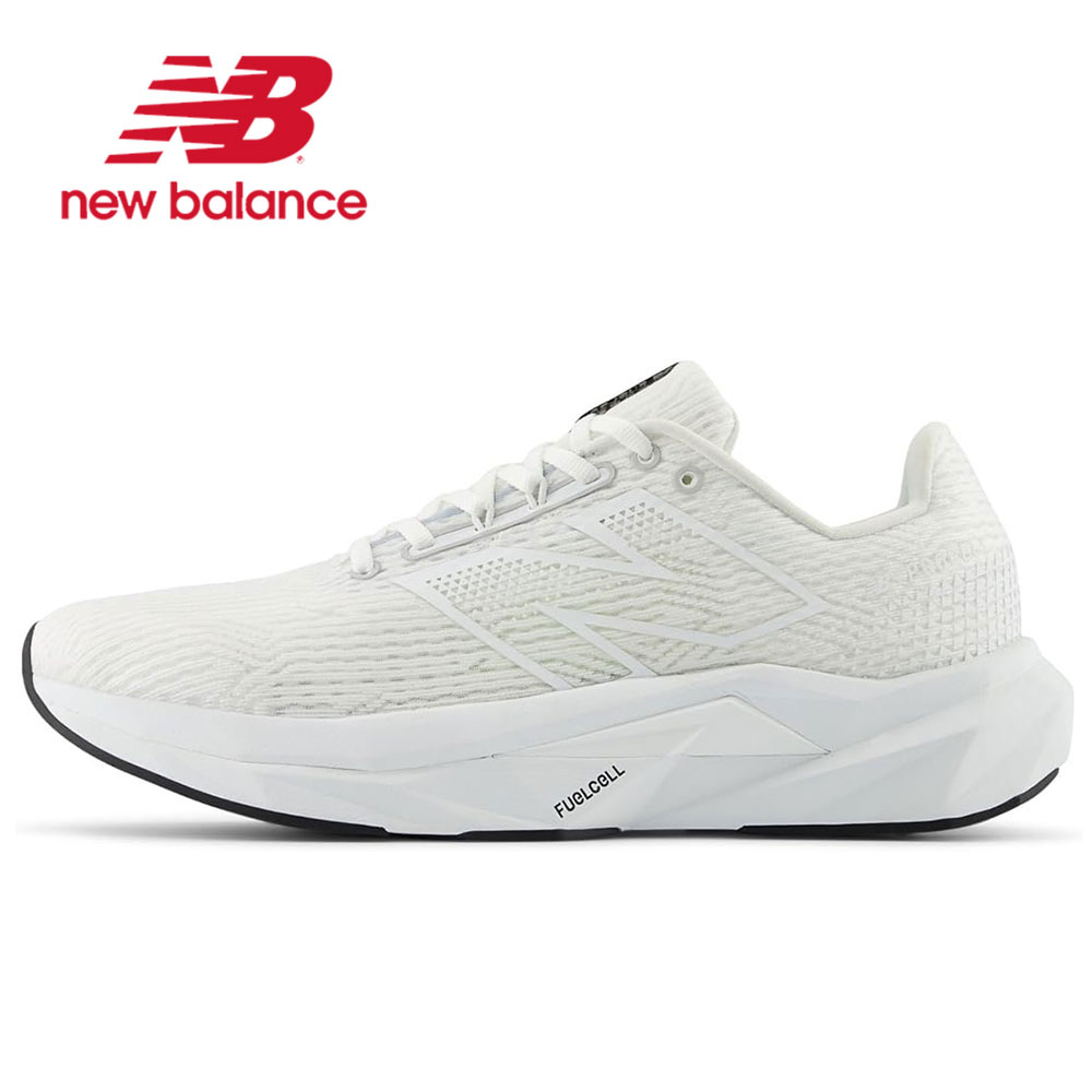 New Balance ニューバランス スニーカー メンズ ランニング