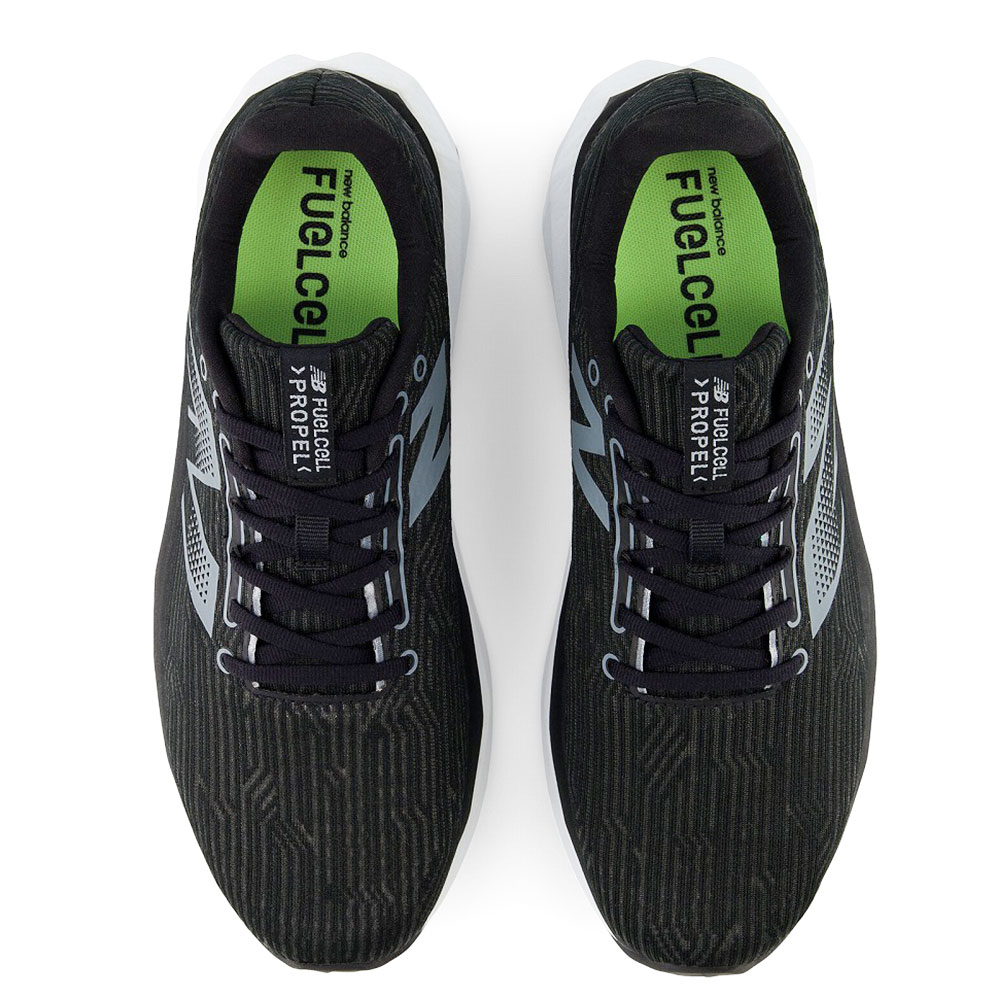 New Balance（ニューバランス） スニーカー メンズ ランニングシューズ