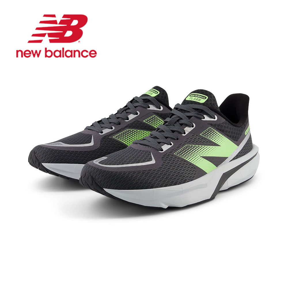 New Balance（ニューバランス） ランニング メンズ スニーカー 運動靴