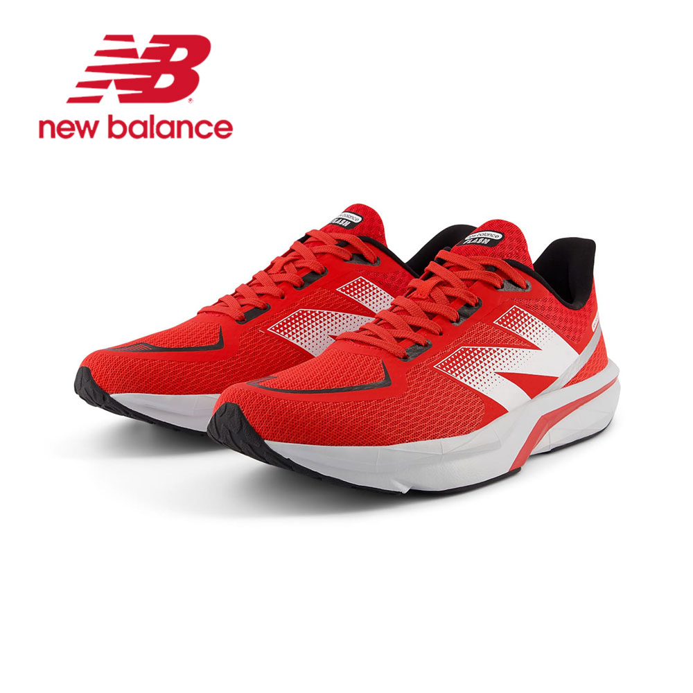 New Balance（ニューバランス） ランニング メンズ スニーカー 運動靴