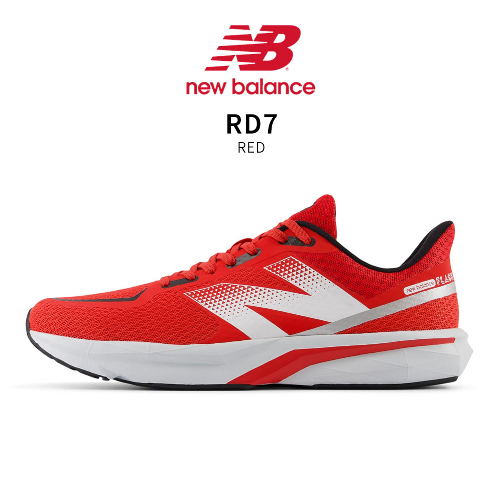 New Balance（ニューバランス） ランニング メンズ スニーカー 運動靴