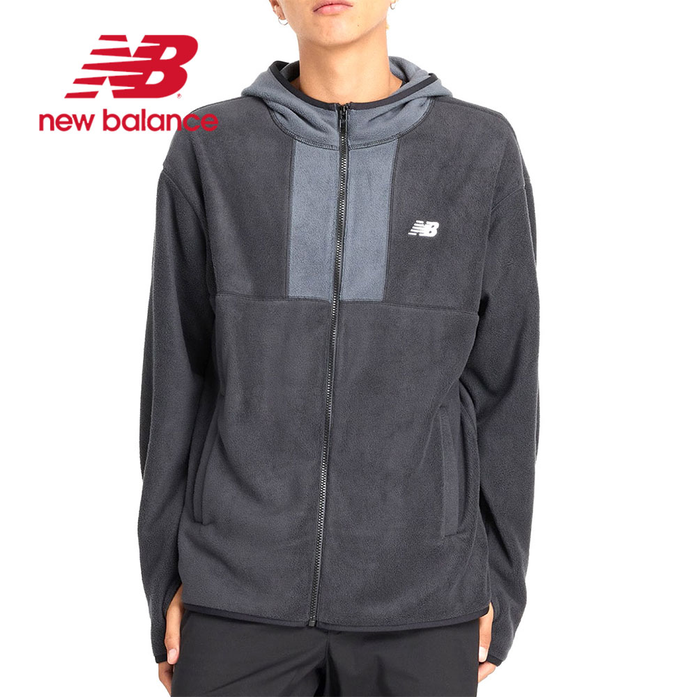 New Balance（ニューバランス） アウター メンズ ブランド ジャケット