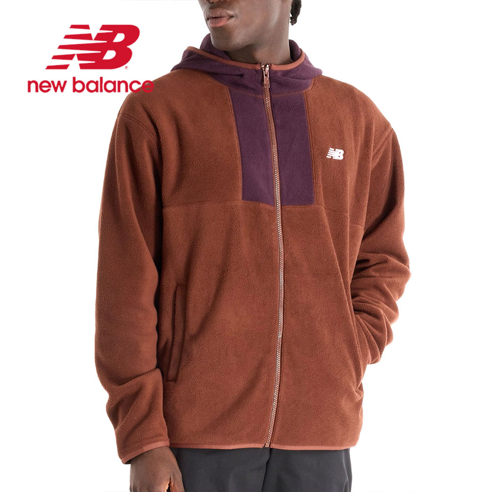 New Balance（ニューバランス） アウター メンズ ブランド ジャケット