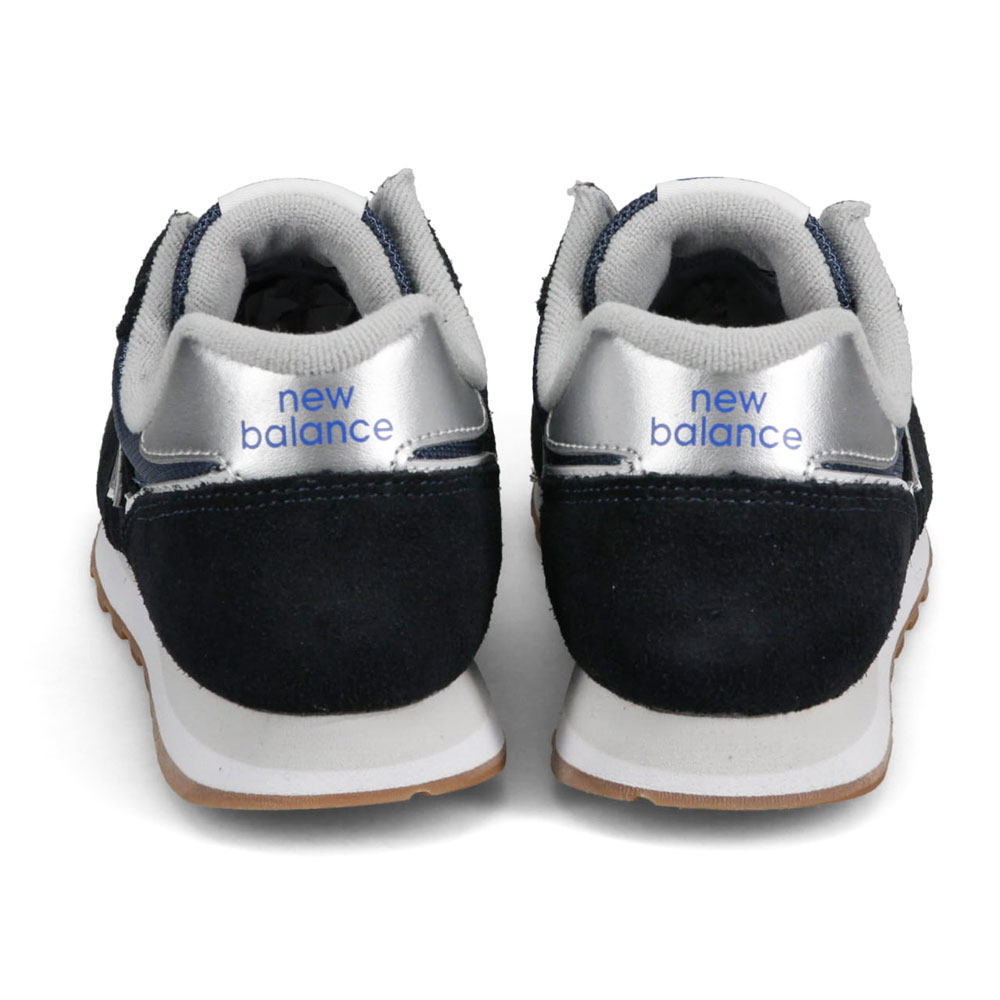 New Balance（ニューバランス） スニーカー ランニングシューズ メンズ