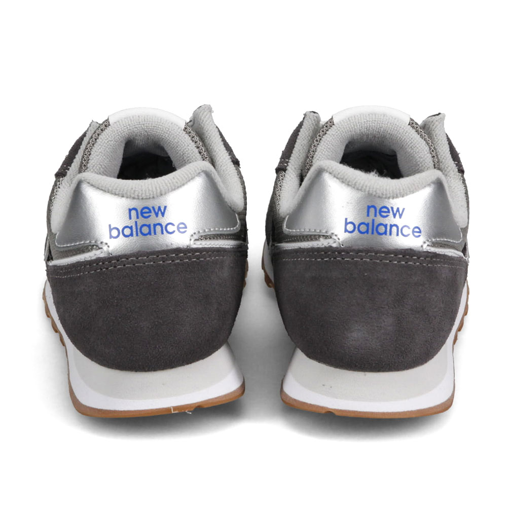 newbalance  オーダーメイド ブルー スエード newbalance オーダーメイド ブルー スエード