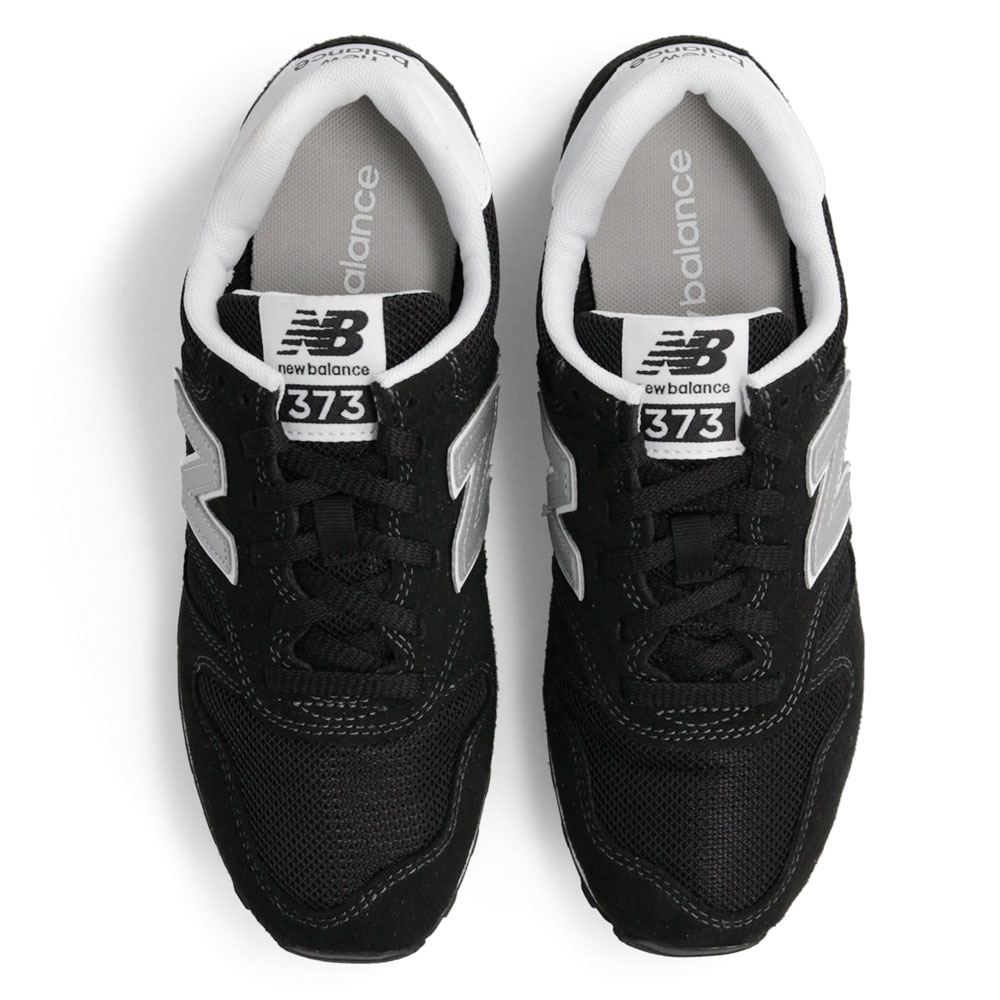 New Balance ニューバランス スニーカー メンズ レディース