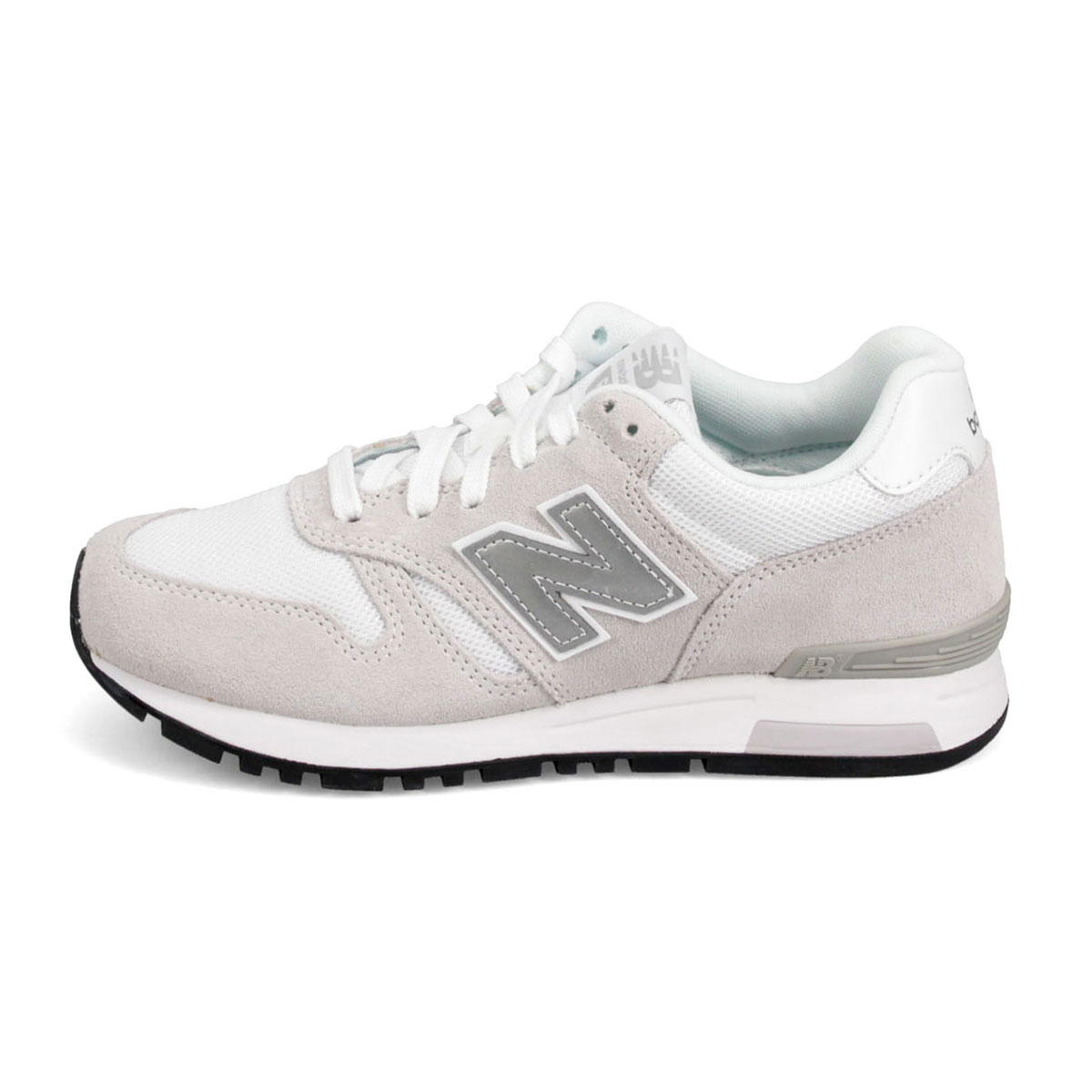 New Balance レディーススニーカー（サイズ(cm)：24cm）の商品一覧