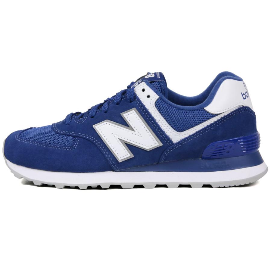 ニューバランス Ml574 クラシック スニーカー メンズ レディース ジュニア 新作 紐 ウォーキングシューズ おしゃれ 人気 ランニングシューズ ブルー 赤 ホワイト Nb Ml574 スニーカー ファッション セレブル 通販 Yahoo ショッピング ニューバランス Ml574 クラシック スニーカー メンズ レディース ジュニア 新作 紐 ウォーキングシューズ おしゃれ 人気 ランニングシューズ ブルー 赤 ホワイト Nb Ml574 スニーカー ファッション セレブル 通販 Yahoo ショッピング