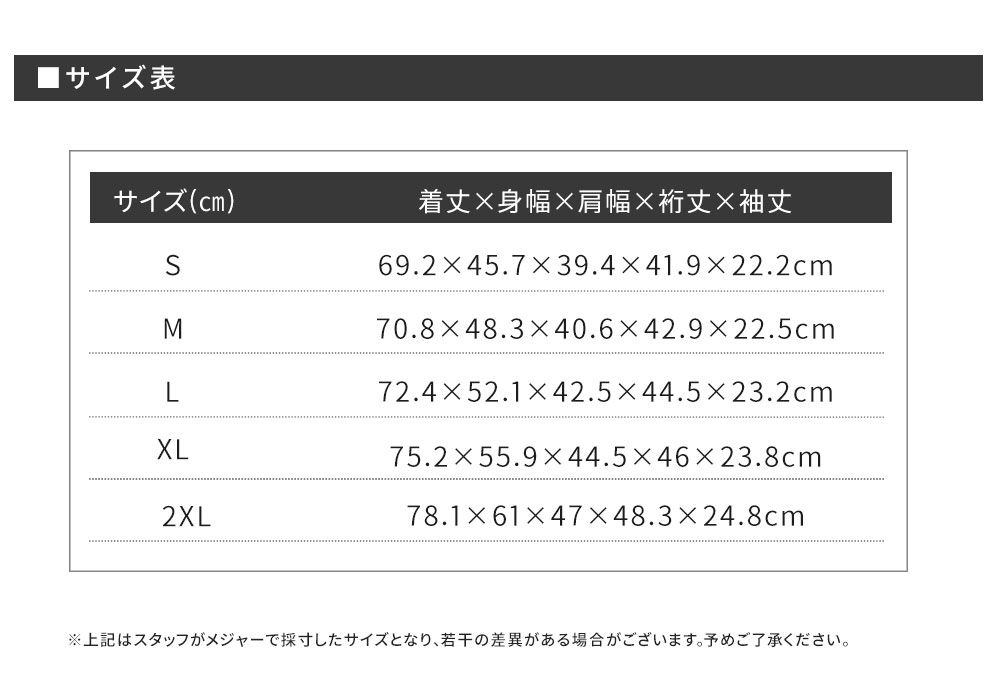 ニューバランス スニーカー メンズ 白 緑の商品一覧 通販 - Yahoo!ショッピング