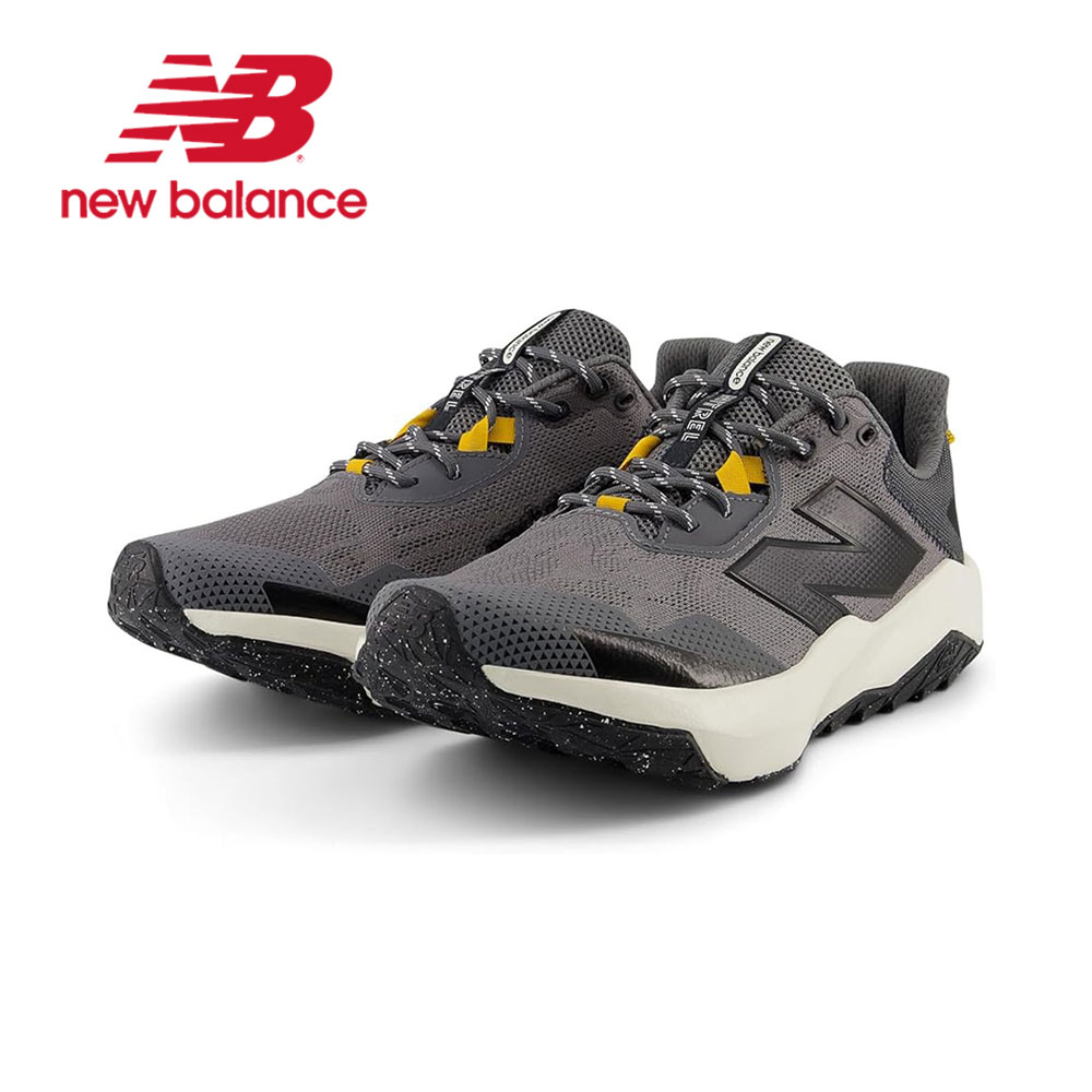 New Balance ニューバランス スニーカー メンズ MTNTR 幅広 4E New Balance ニューバランス スニーカー メンズ MTNTR 幅広 4E