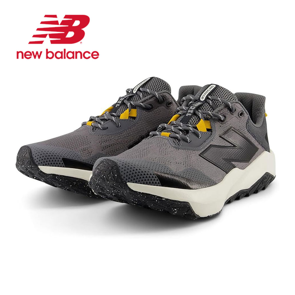 ニューバランス New Balance スニーカー メンズ ダイナソフト