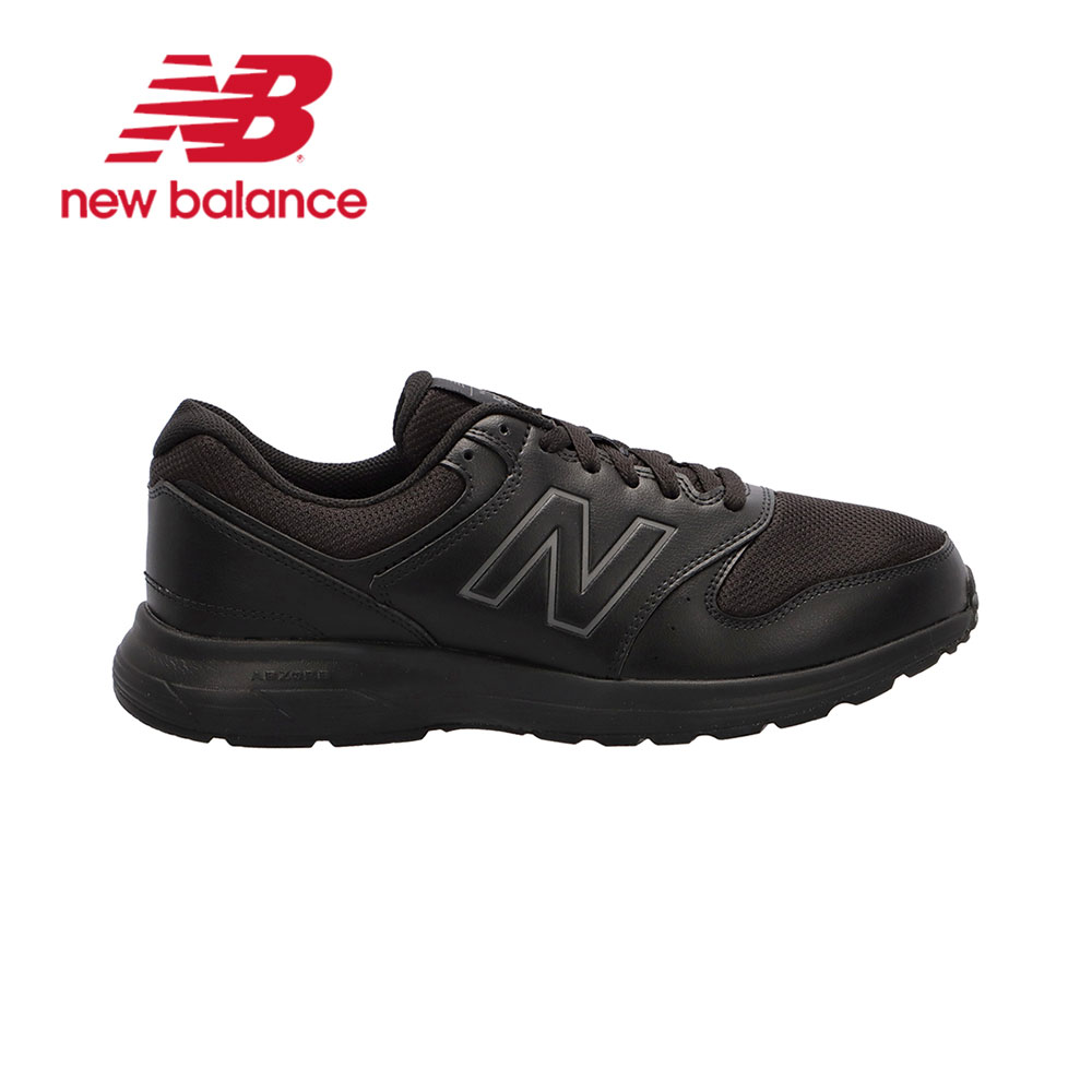 【NEW BALANCE】ニューバランス MW550 New Balance new balance ニューバランス MW550 V4 グレー (GY4