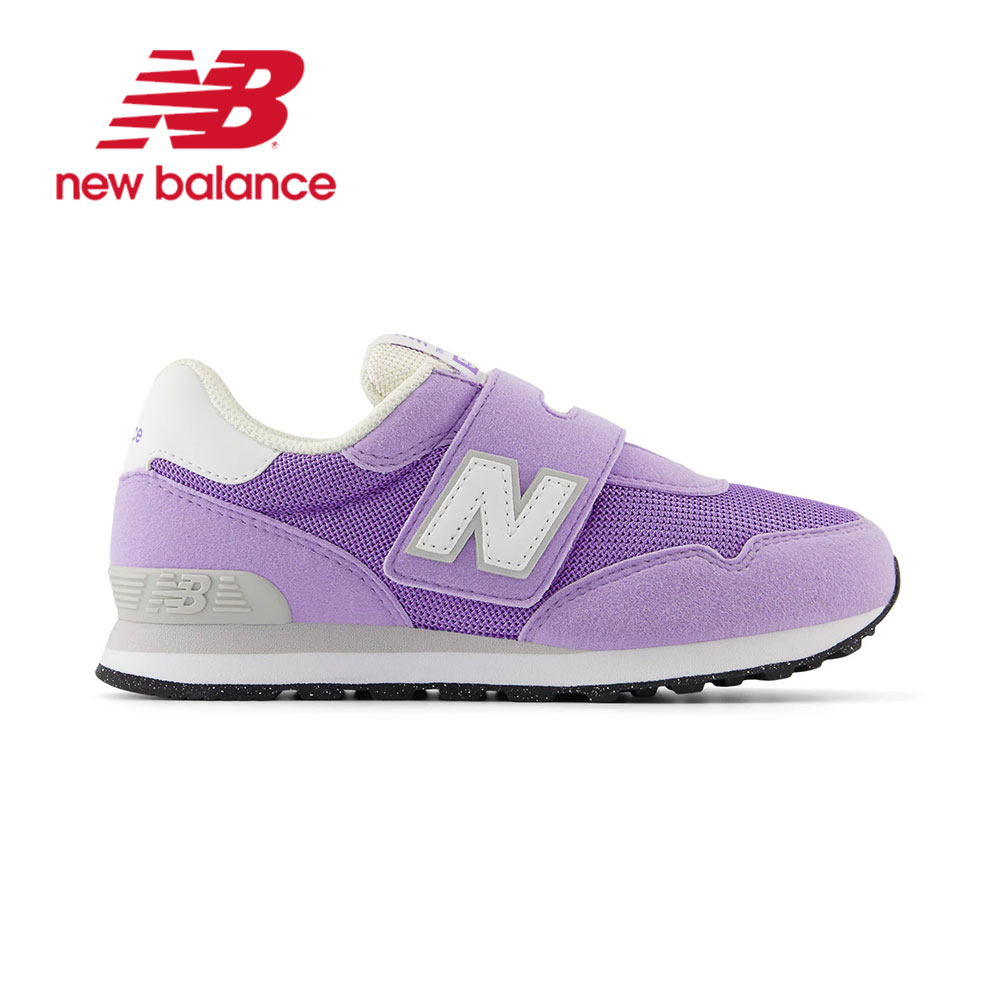 New Balance　スニーカー20㎝　20.5㎝ 楽天市場】20cm（ブランドニューバランス）（スニーカー｜靴