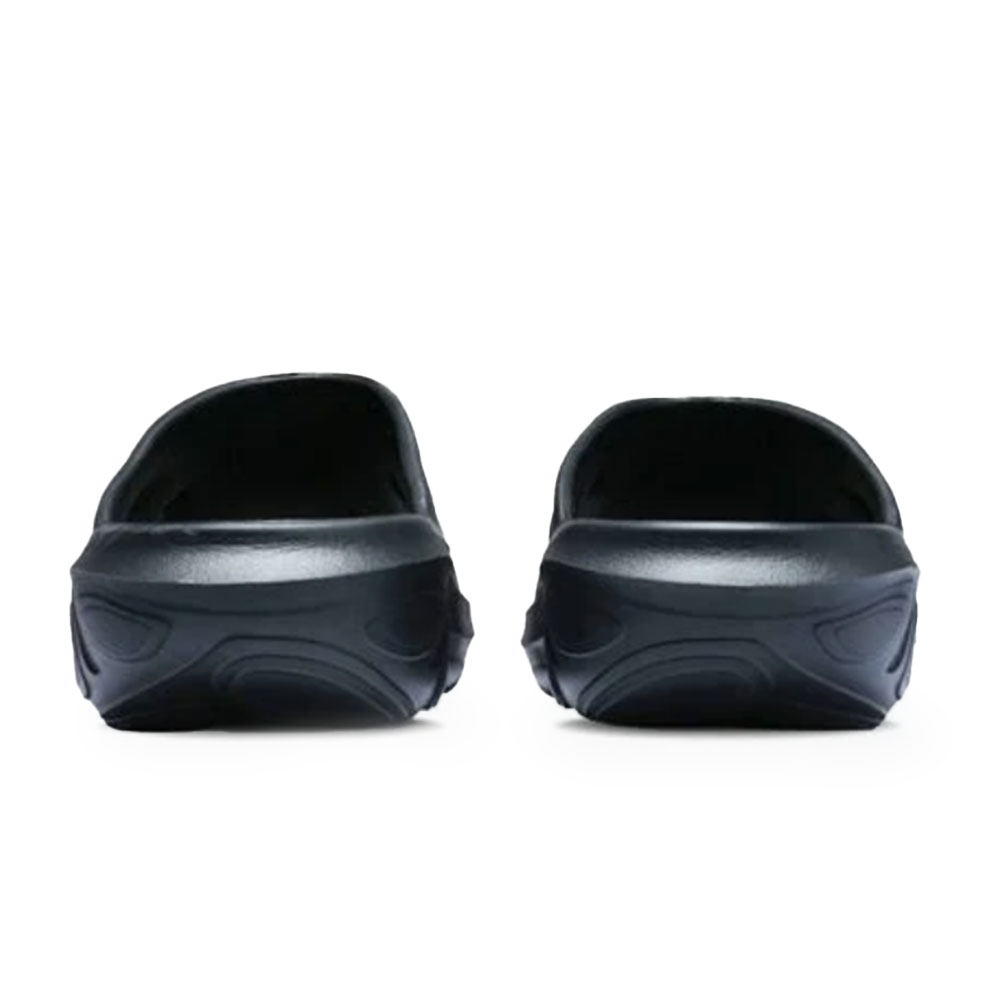 ニューバランス リカバリーサンダル メンズ レディース シャワー 軽量 カジュアル シンプル スリッパ スポーツ Fresh Foam RCVRY SLIDE v1 RCVRYS NEW BALANCE | New Balance | 11