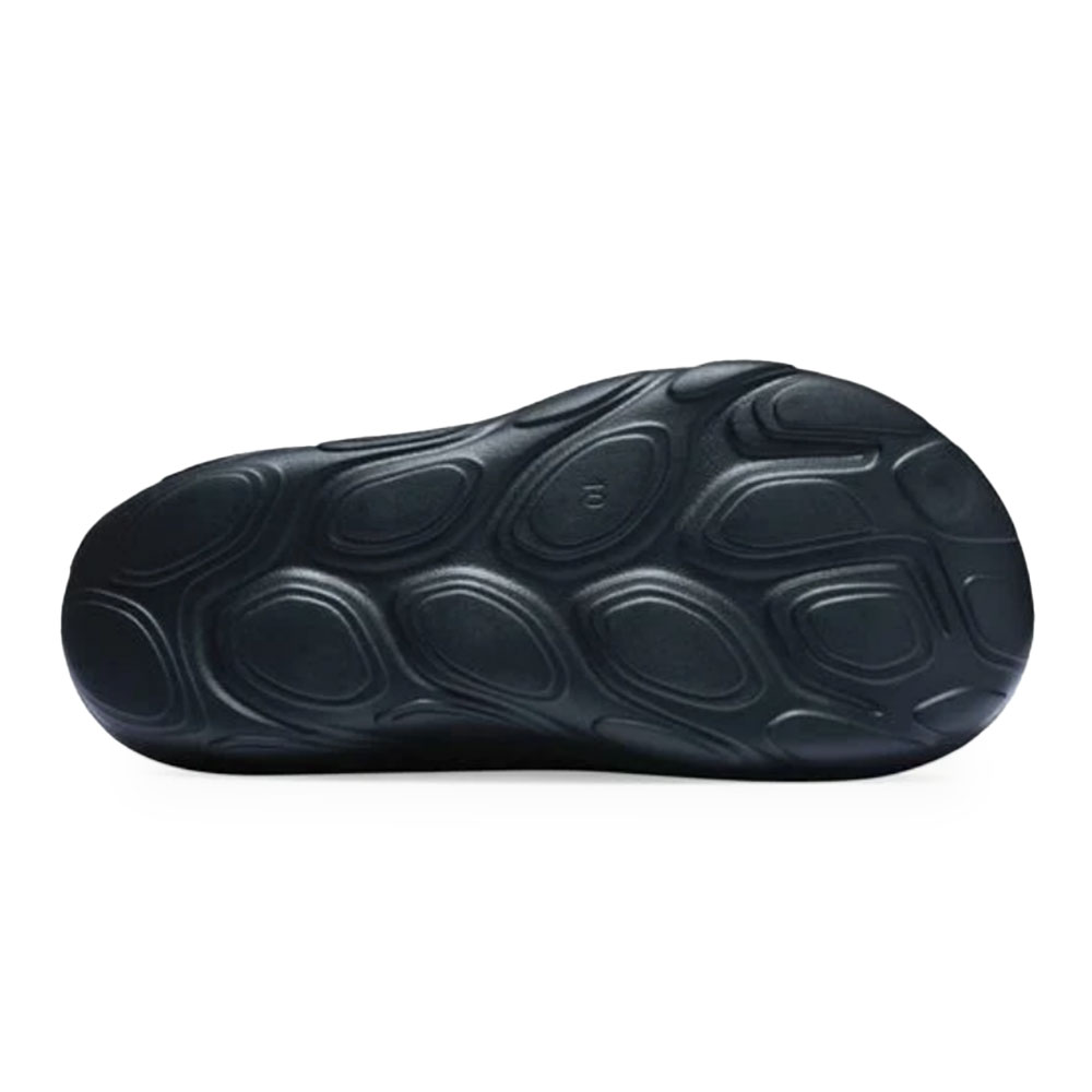 ニューバランス リカバリーサンダル メンズ レディース シャワー 軽量 カジュアル シンプル スリッパ スポーツ Fresh Foam RCVRY SLIDE v1 RCVRYS NEW BALANCE | New Balance | 12