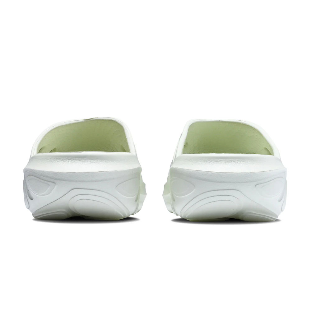 ニューバランス リカバリーサンダル メンズ レディース シャワー 軽量 カジュアル シンプル スリッパ スポーツ Fresh Foam RCVRY SLIDE v1 RCVRYS NEW BALANCE | New Balance | 15