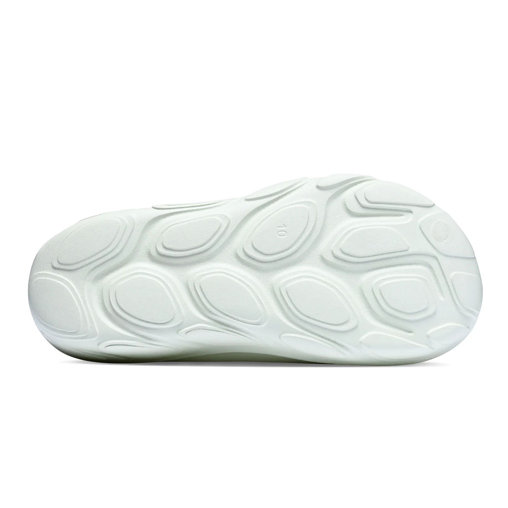 ニューバランス リカバリーサンダル メンズ レディース シャワー 軽量 カジュアル シンプル スリッパ スポーツ Fresh Foam RCVRY SLIDE v1 RCVRYS NEW BALANCE | New Balance | 16