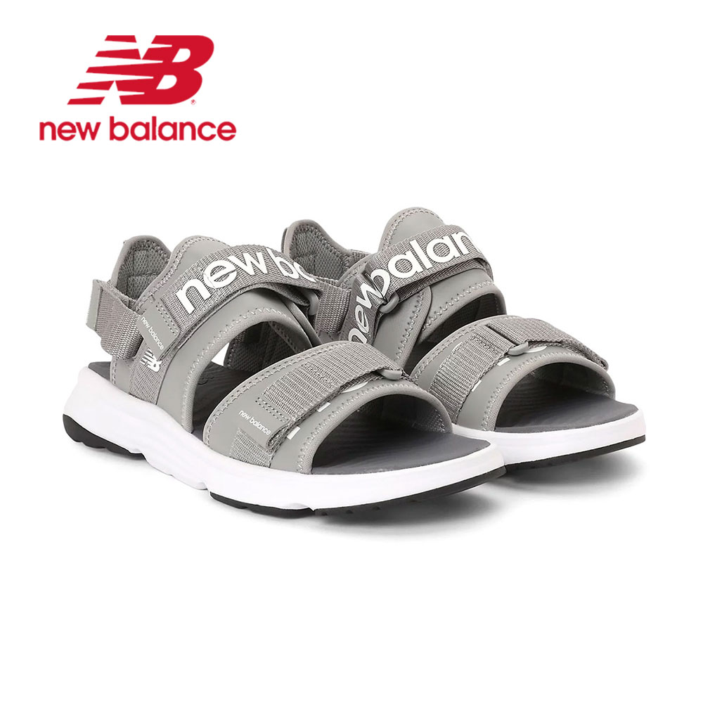 New Balance ニューバランス 靴 シューズ サンダル スポーツ