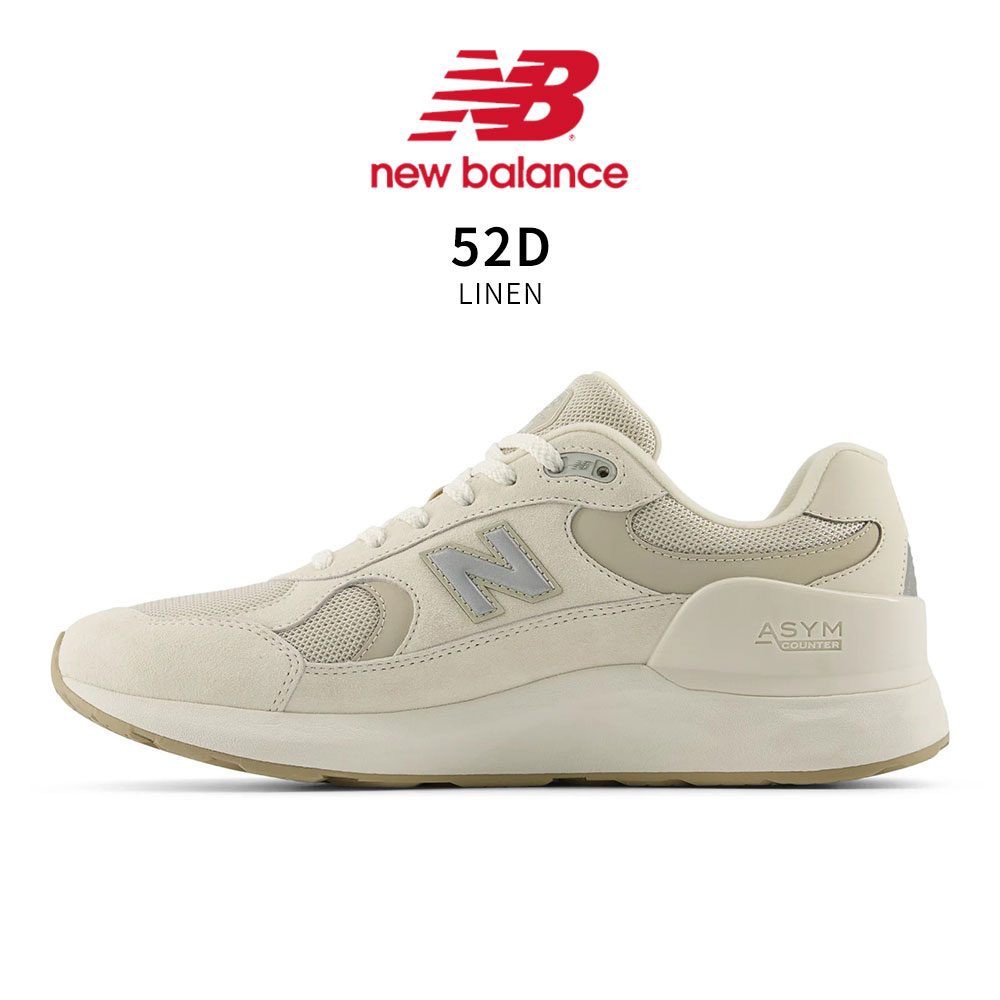 [新品未使用]New Balance ニューバランス 安全靴　白 28cm ニューバランス 安全靴（サイズ（cm）：28.5cm）のおすすめ人気商品