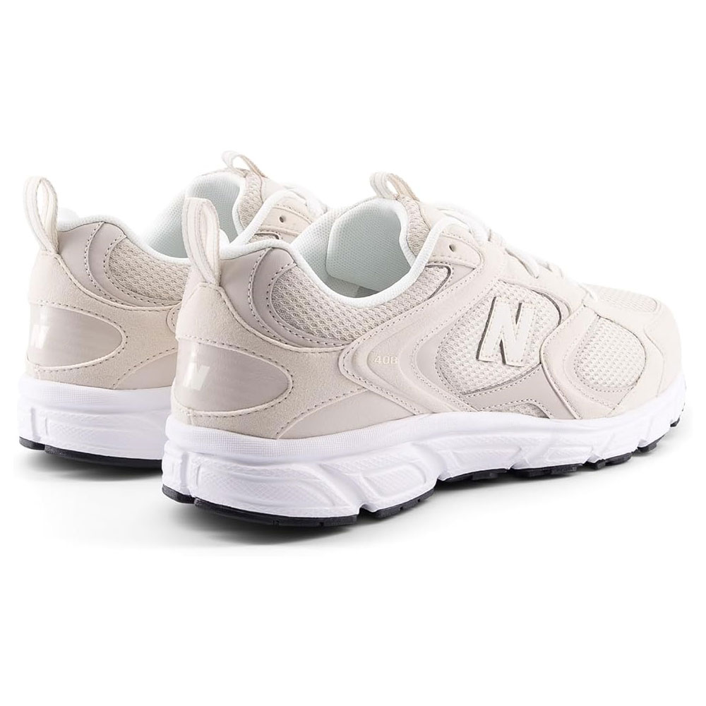 New Balance（ニューバランス） 408 ユニセックス スニーカー メンズ