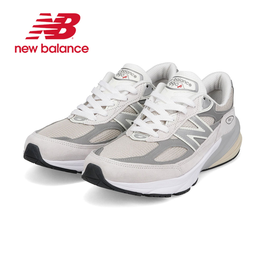 New Balance（ニューバランス） 靴 スニーカー メンズ ローカット