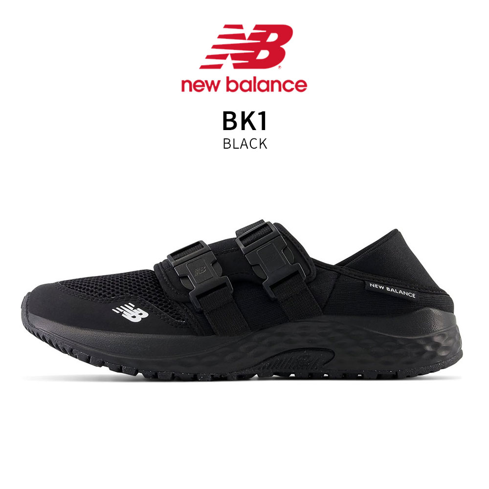 New Balance ニューバランス アウトドア メンズ レディース ユニ New Balance ニューバランス アウトドア メンズ レディース ユニ