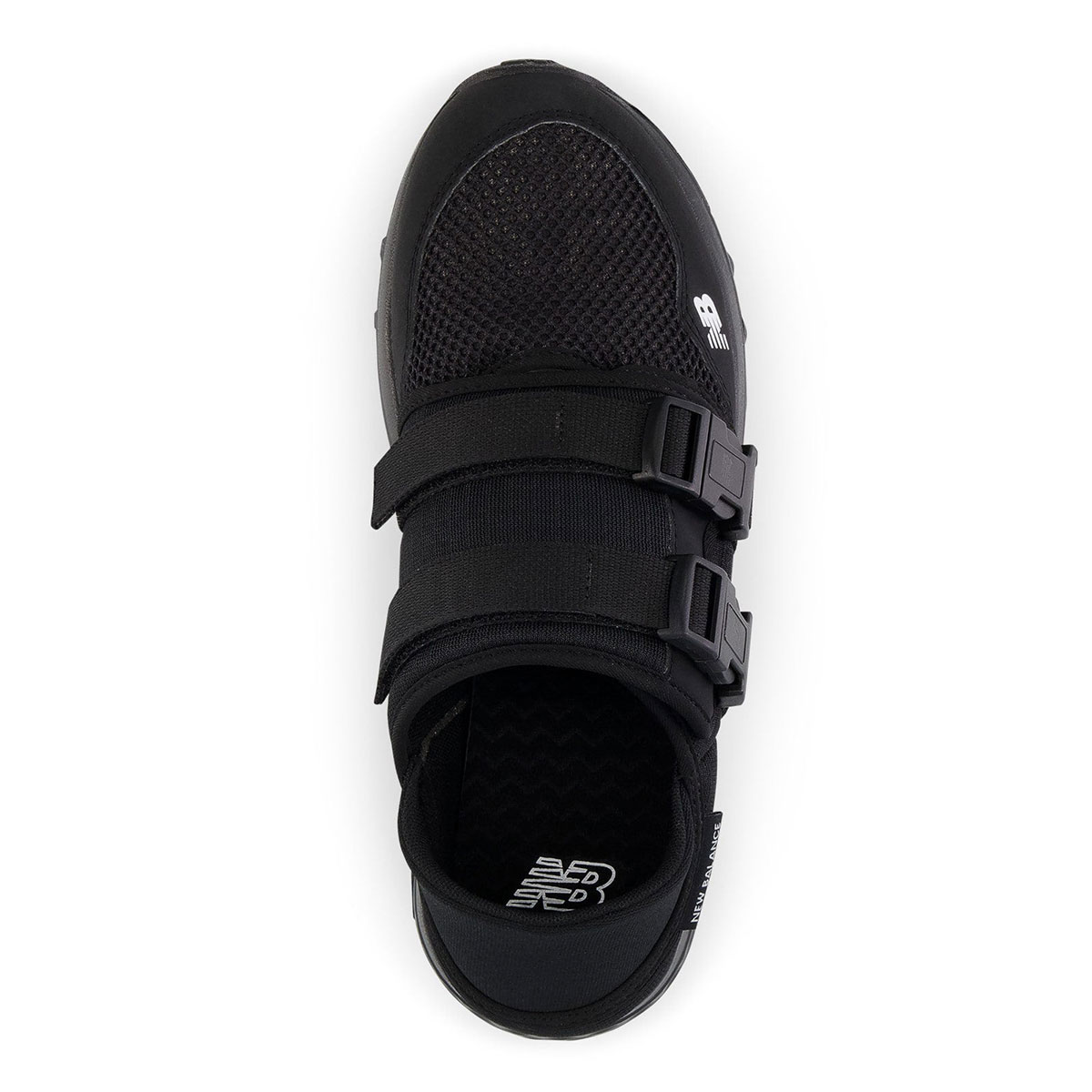 New Balance ニューバランス アウトドア メンズ レディース ユニ