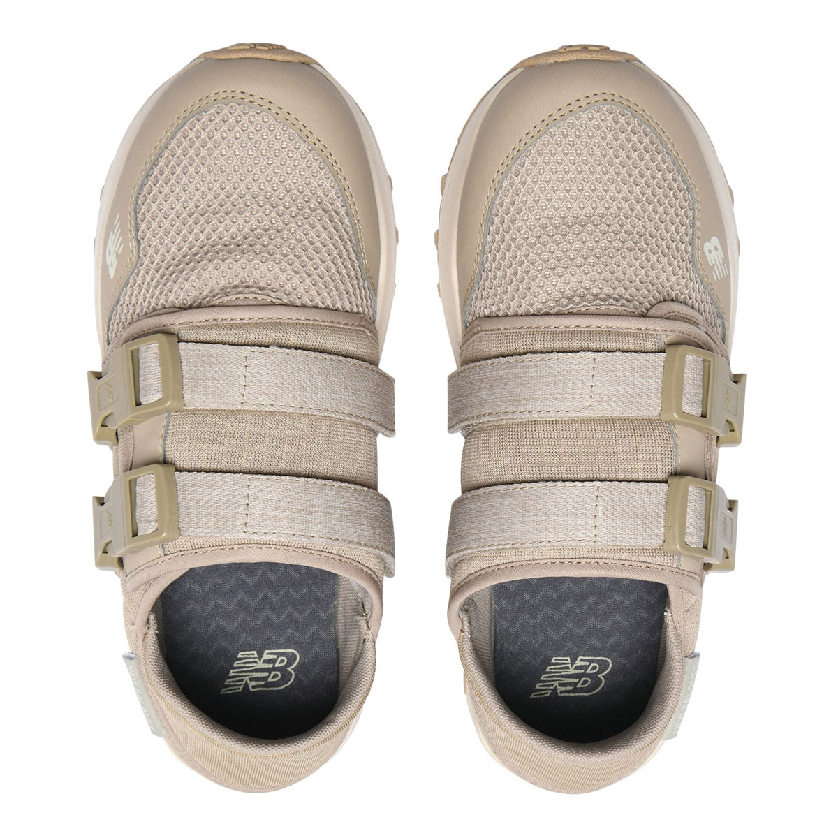 New Balance ニューバランス アウトドア メンズ レディース ユニ New Balance ニューバランス アウトドア メンズ レディース ユニ