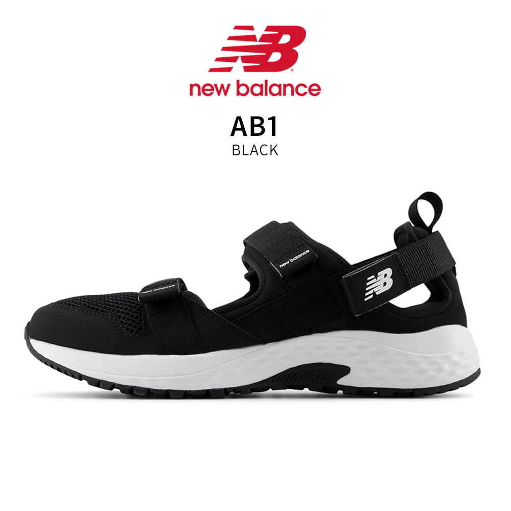 小物などお買い得な福袋 Balance New ニューバランス レディース サンダル スポーツ 靴