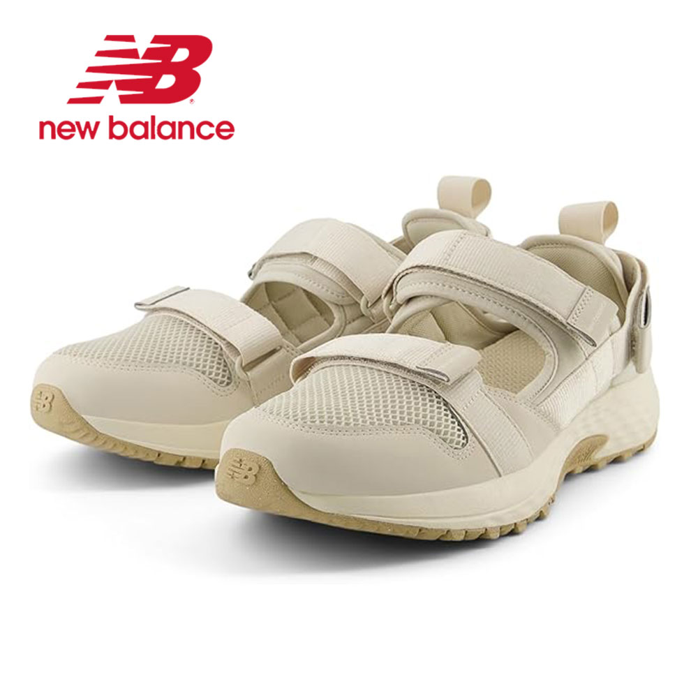 New Balance ニューバランス（new balance）（レディース